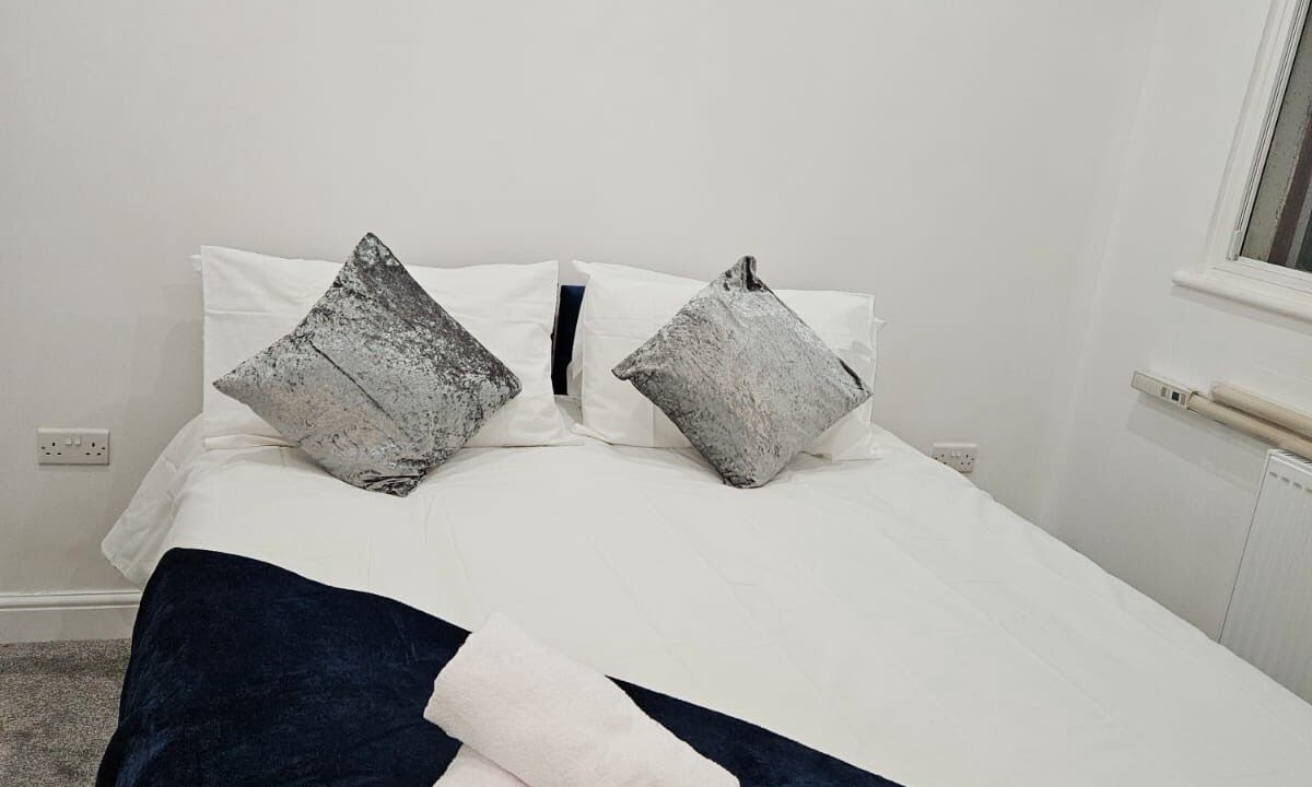 Photo of Others in Staines