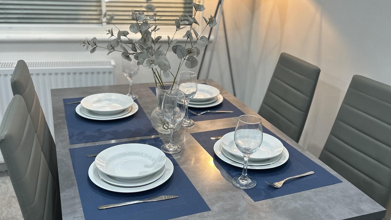 Photo of Others in Staines