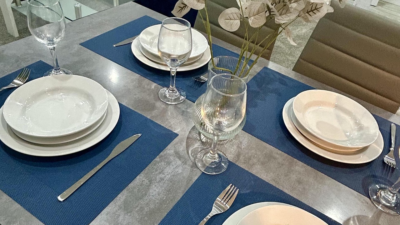 Photo of Others in Staines