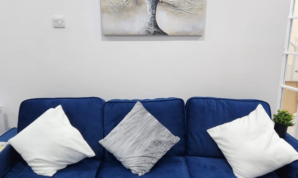 Photo of Others in Staines