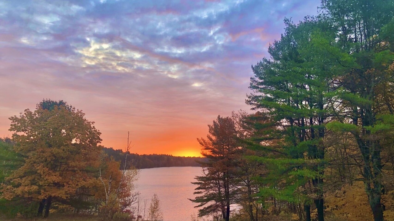 Photo of Outdoor in Parry Sound