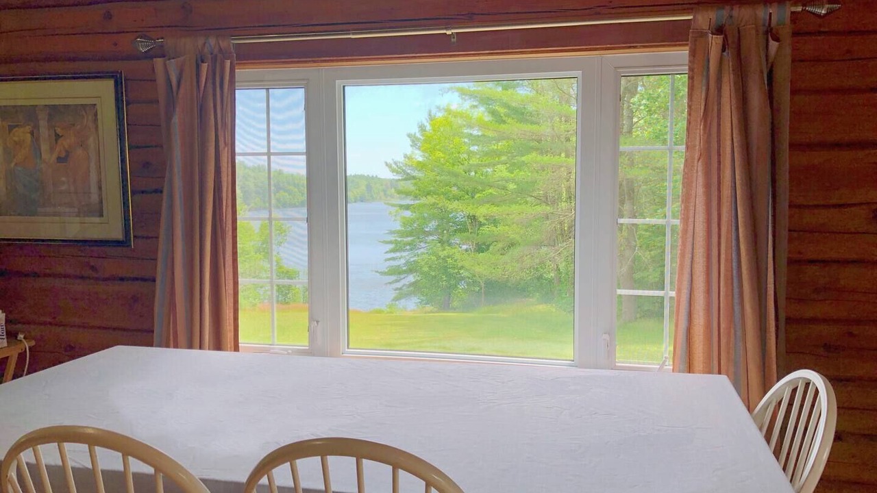 Photo of Others in Parry Sound