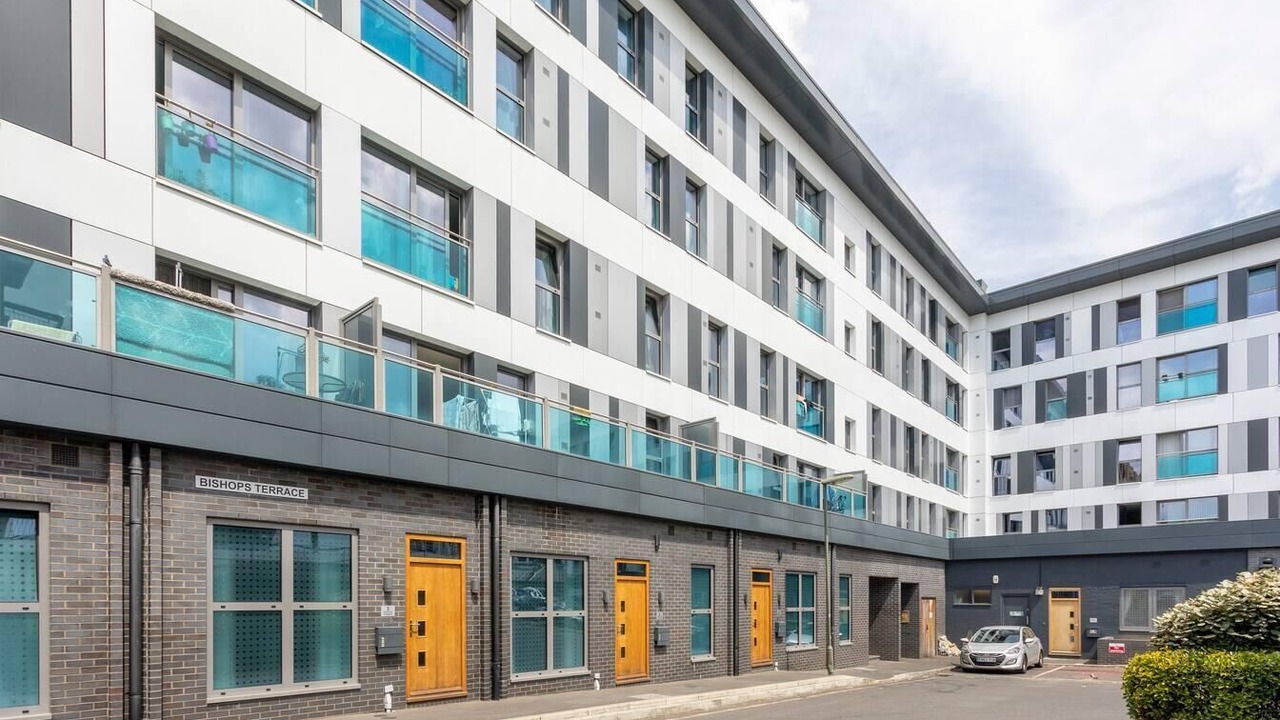 Photo of Others in Redhill