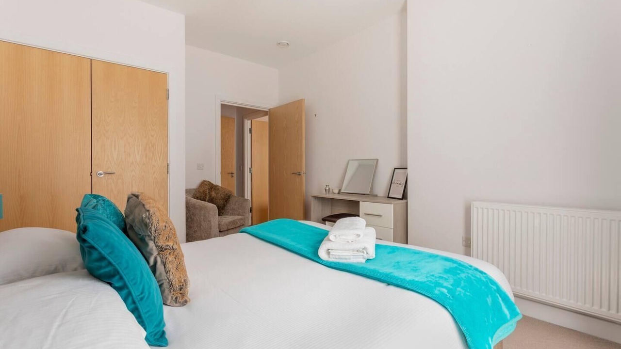 Photo of Others in Redhill