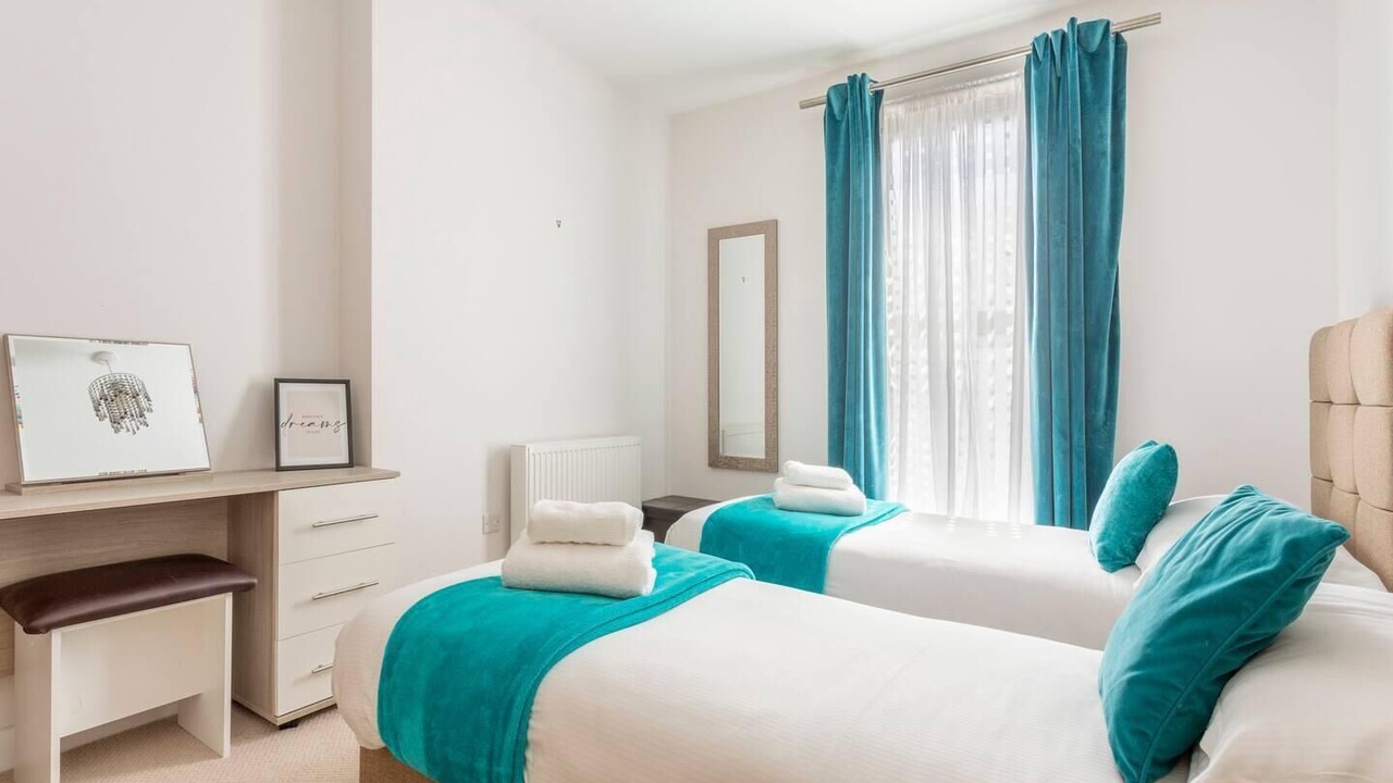 Photo of Others in Redhill