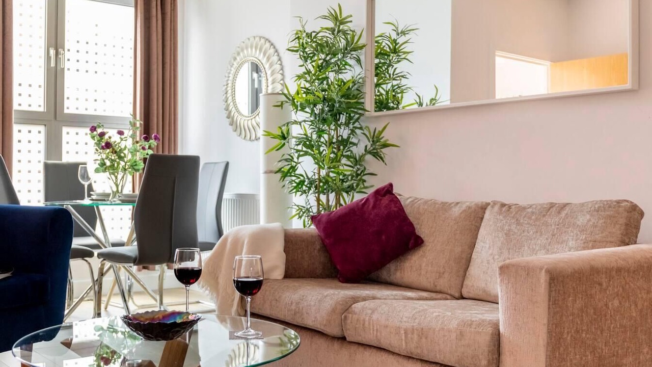 Photo of Others in Redhill