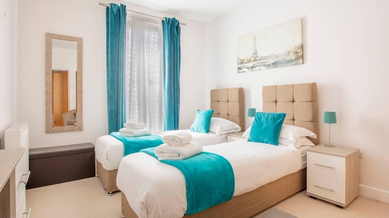 Photo of Others in Redhill