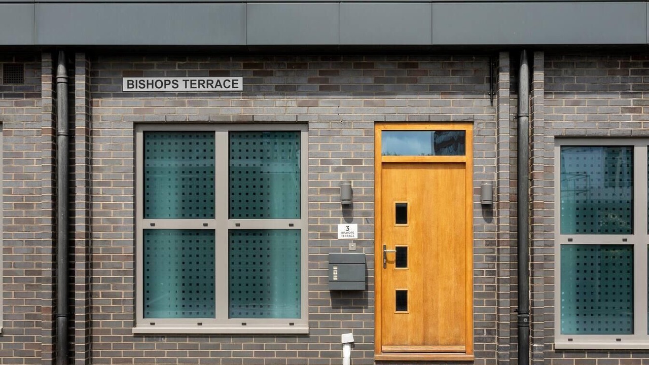 Photo of Others in Redhill