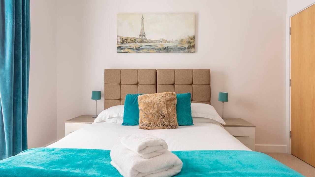 Photo of Others in Redhill