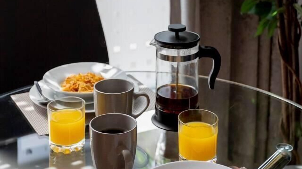 Photo of Others in Redhill