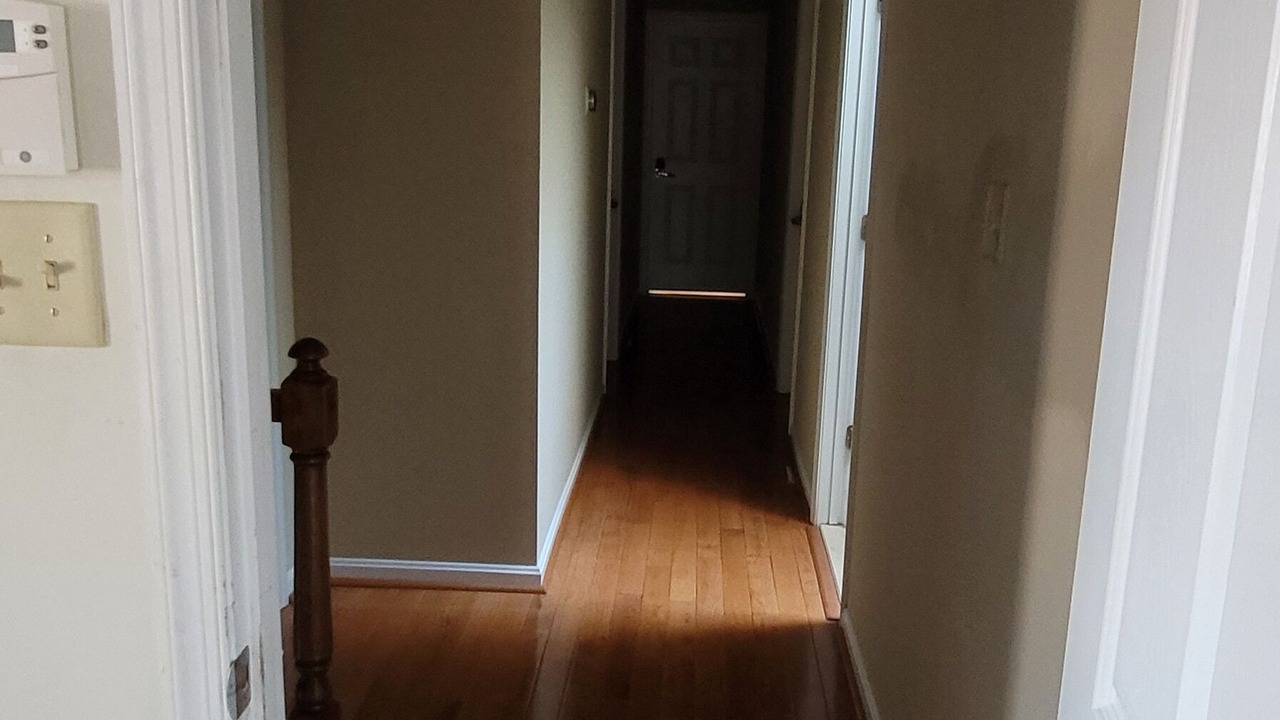 Photo of Others in Fort Washington