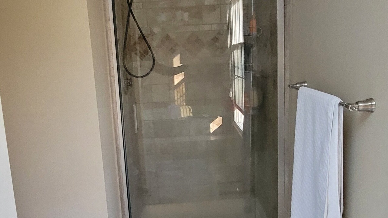 Photo of Bathroom in Fort Washington