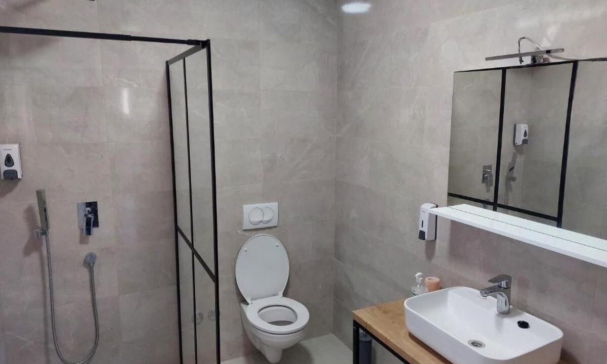 Photo of Bathroom in Murvica
