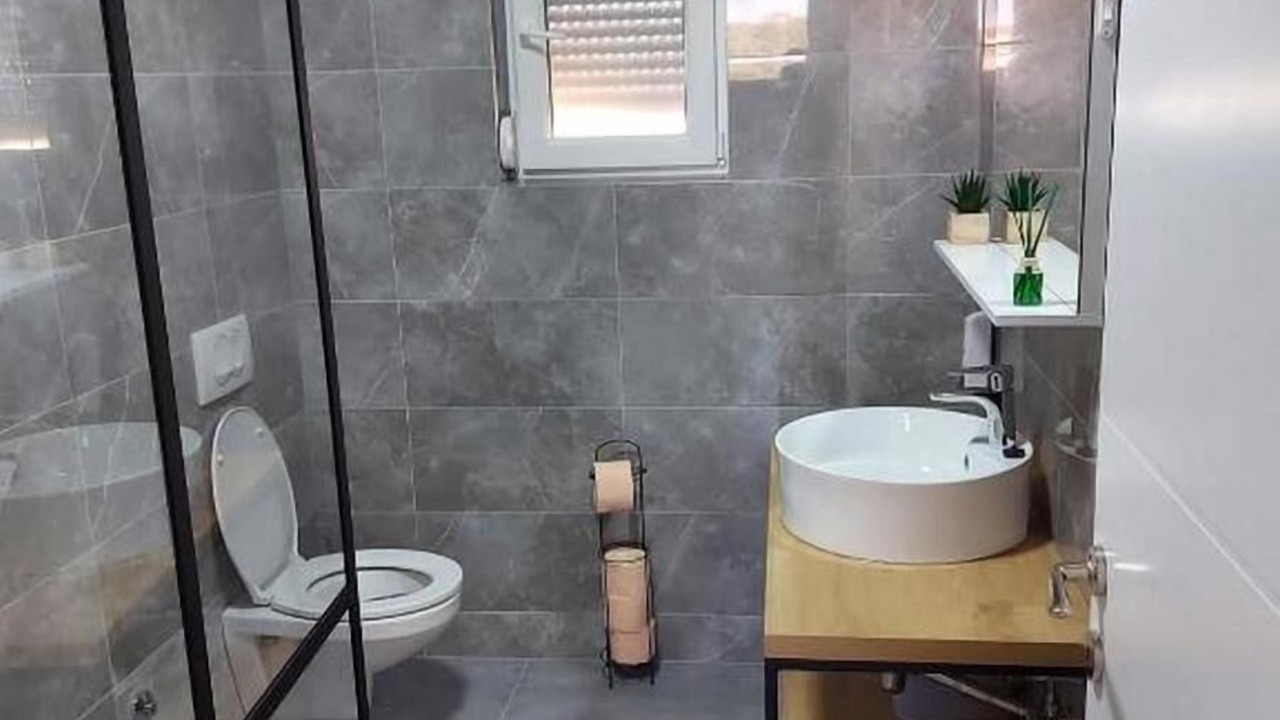 Photo of Bathroom in Murvica