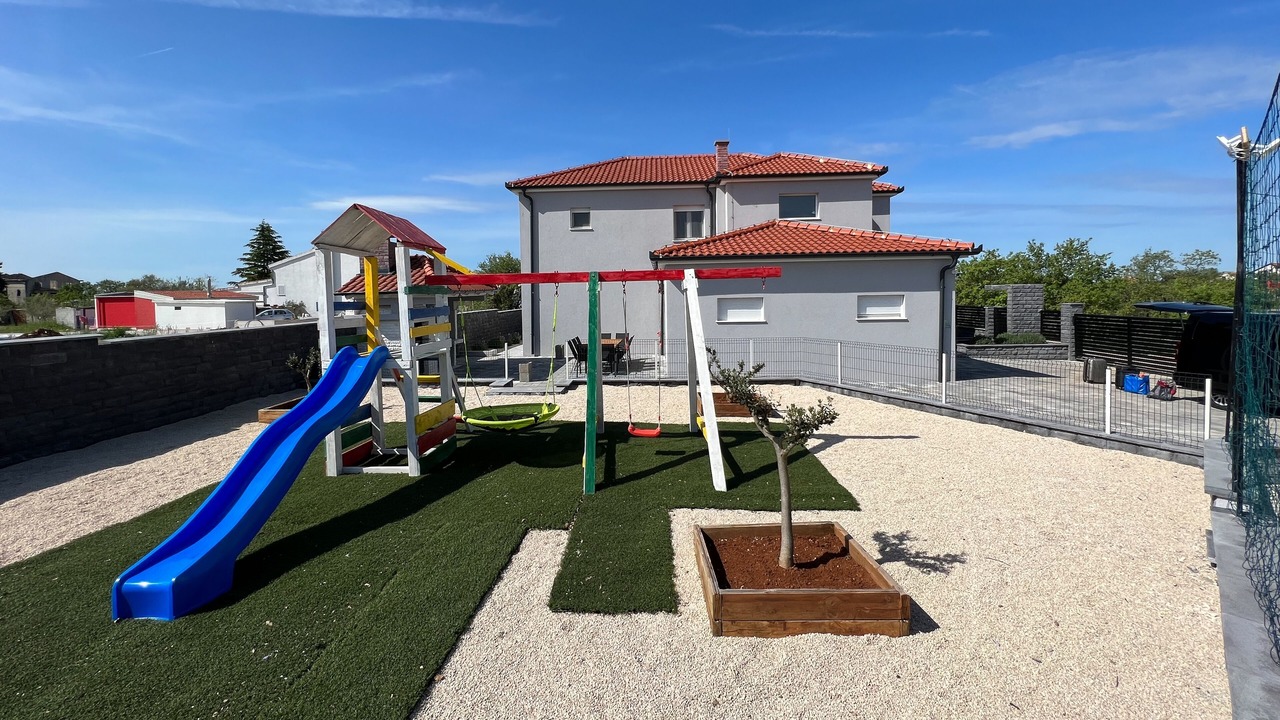 Photo of Outdoor in Murvica
