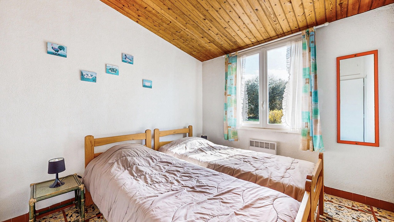 Photo of Others in Saint-Savinien