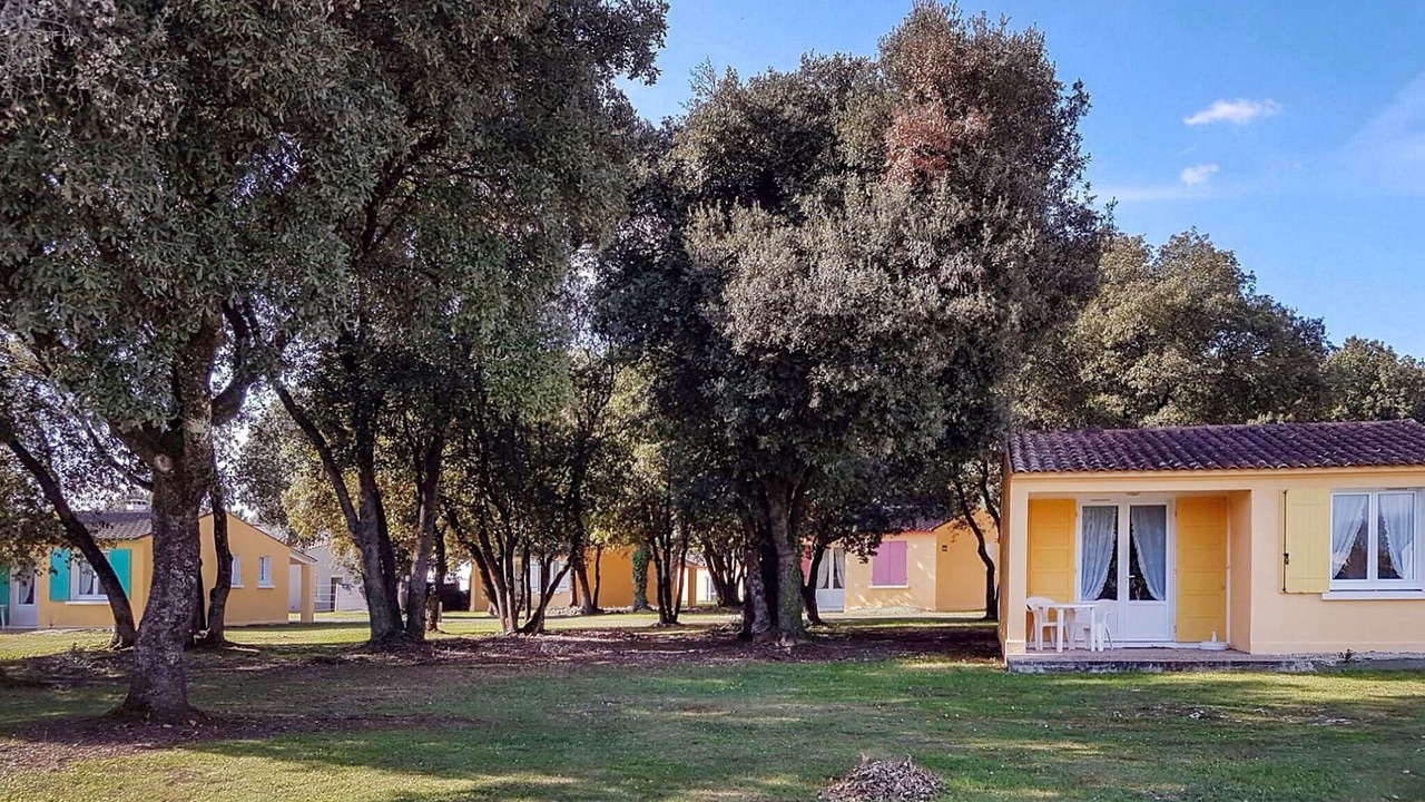 Photo of Others in Saint-Savinien