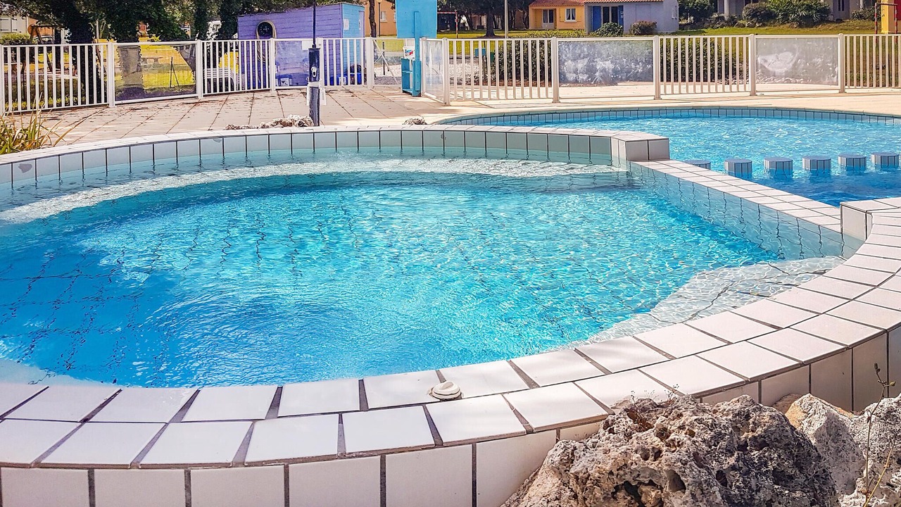 Photo of Outdoor in Saint-Savinien