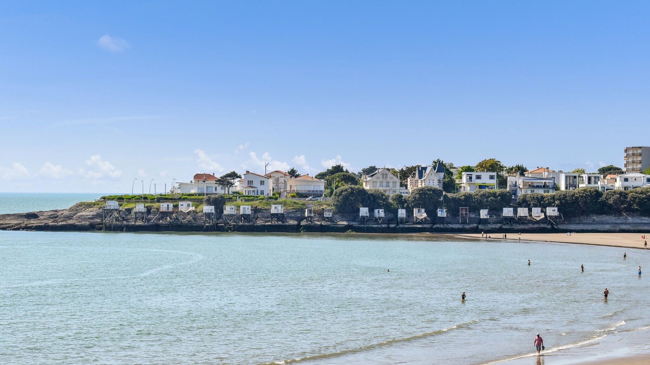 Photo of Others in Saint-Savinien