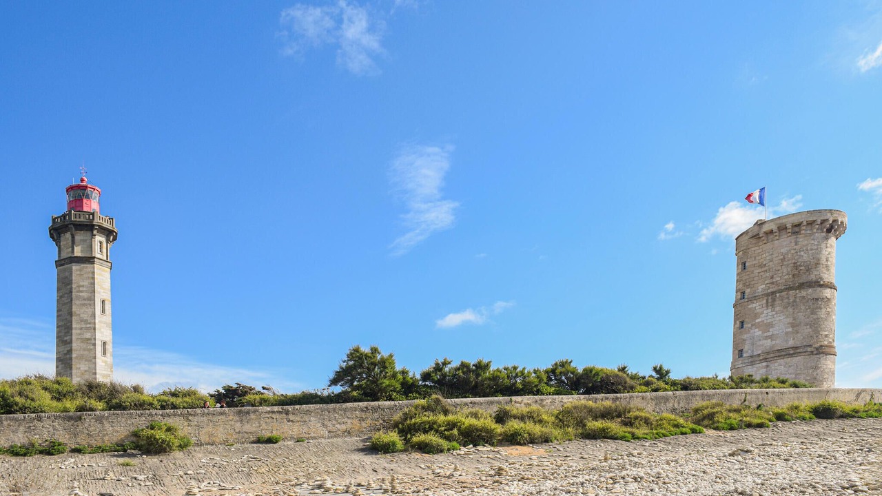 Photo of Others in Saint-Savinien