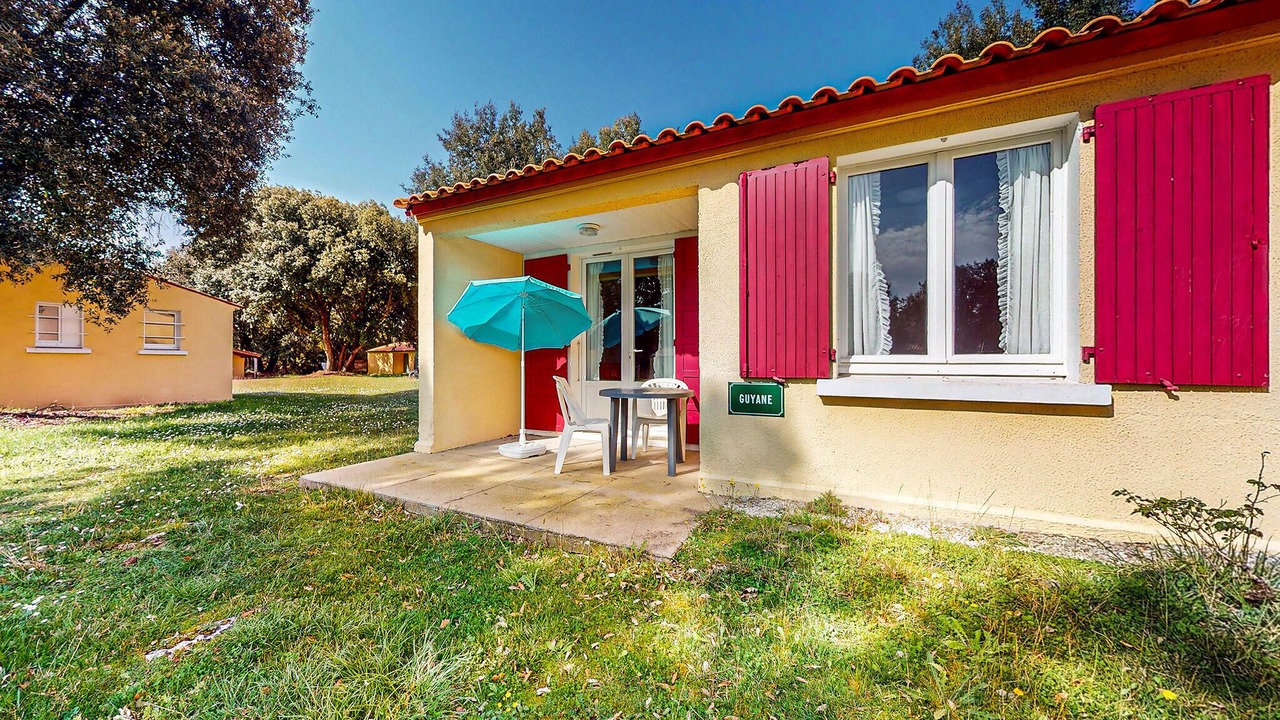 Photo of Others in Saint-Savinien