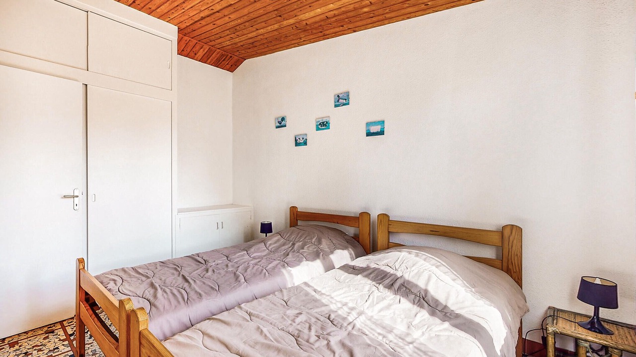 Photo of Others in Saint-Savinien