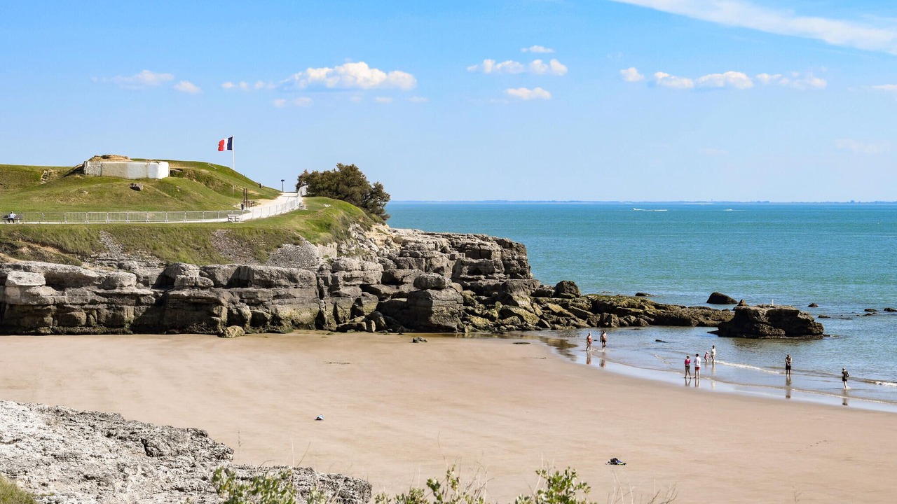 Photo of Others in Saint-Savinien