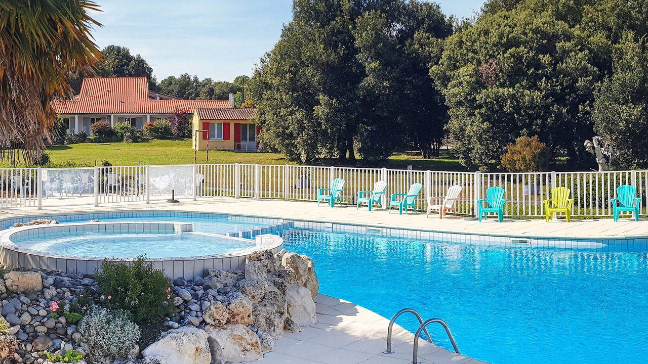 Photo of Outdoor in Saint-Savinien