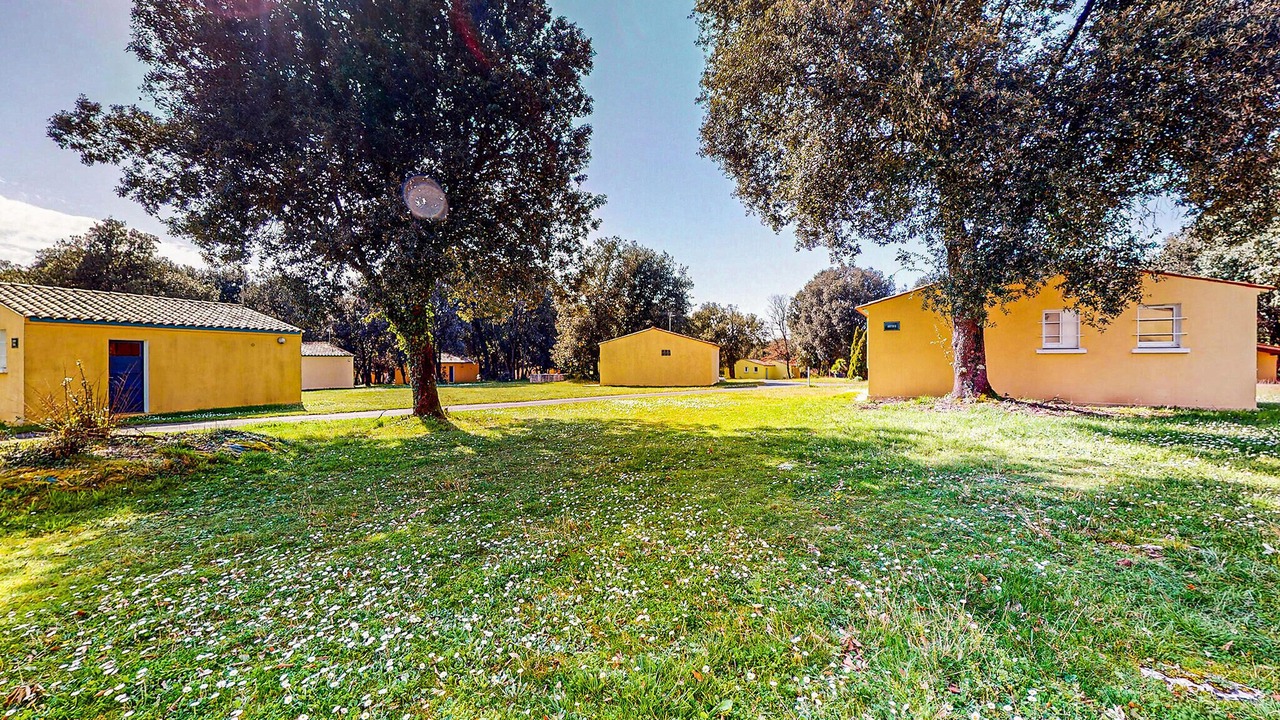 Photo of Others in Saint-Savinien