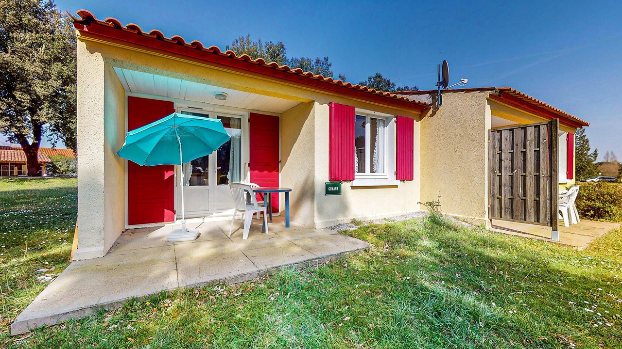 Photo of Others in Saint-Savinien