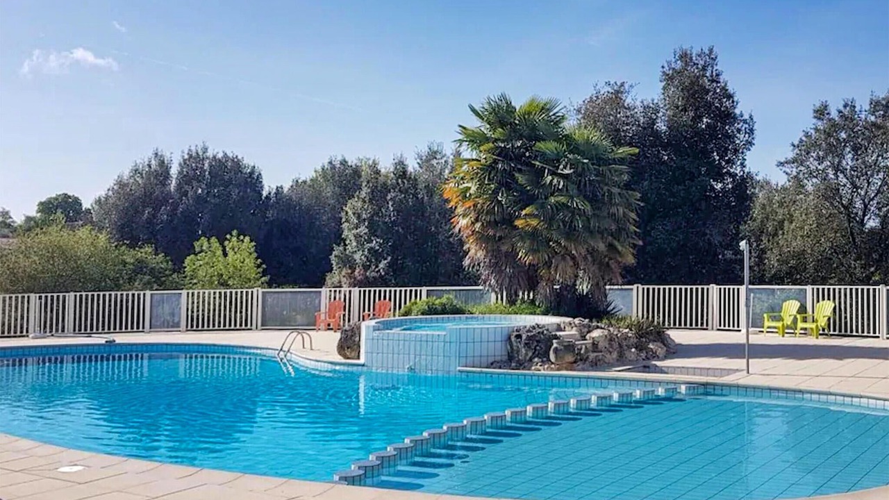 Photo of Outdoor in Saint-Savinien