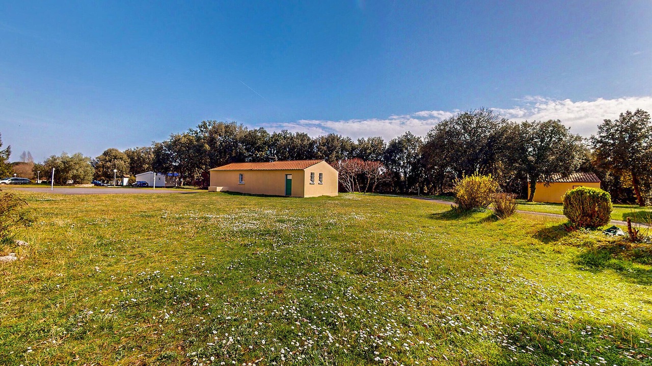 Photo of Others in Saint-Savinien