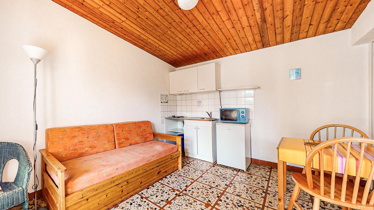 Photo of Bedroom in Saint-Savinien