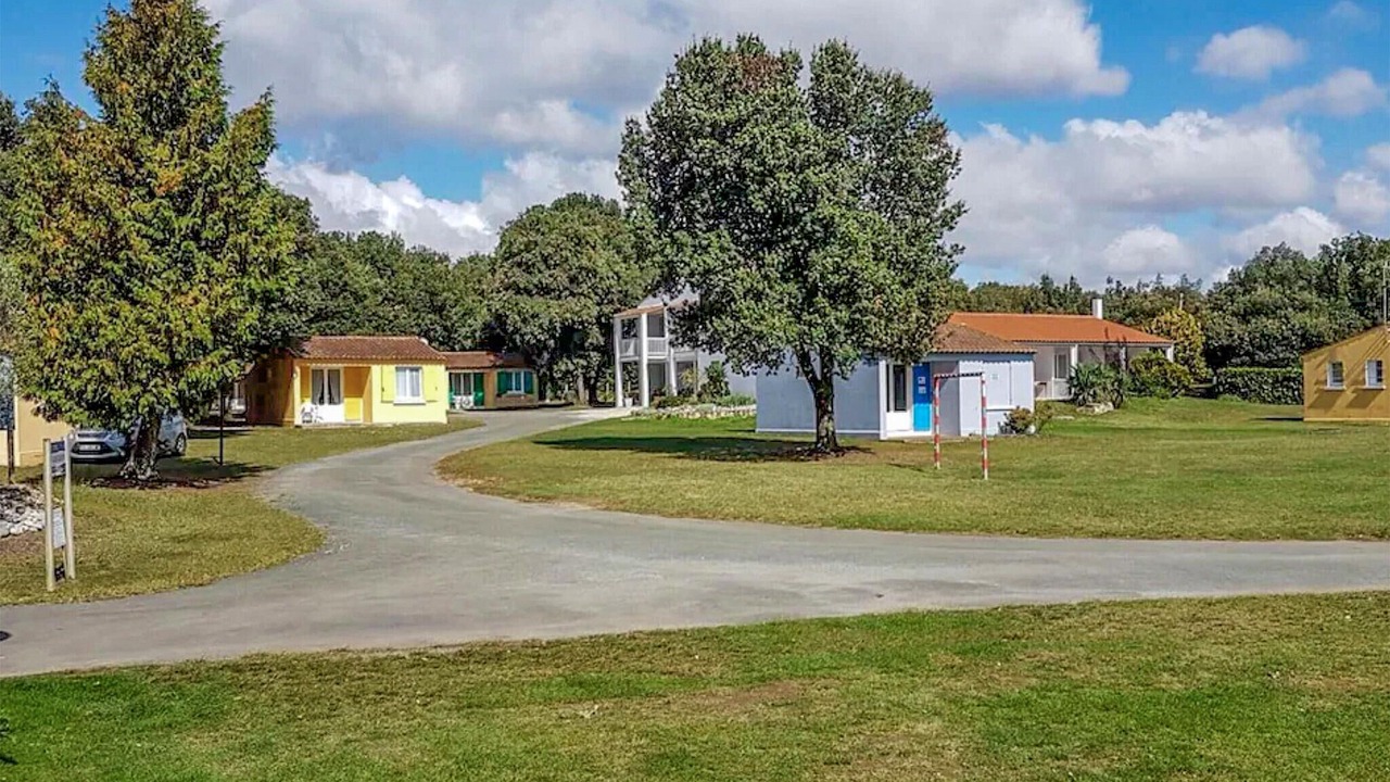 Photo of Others in Saint-Savinien