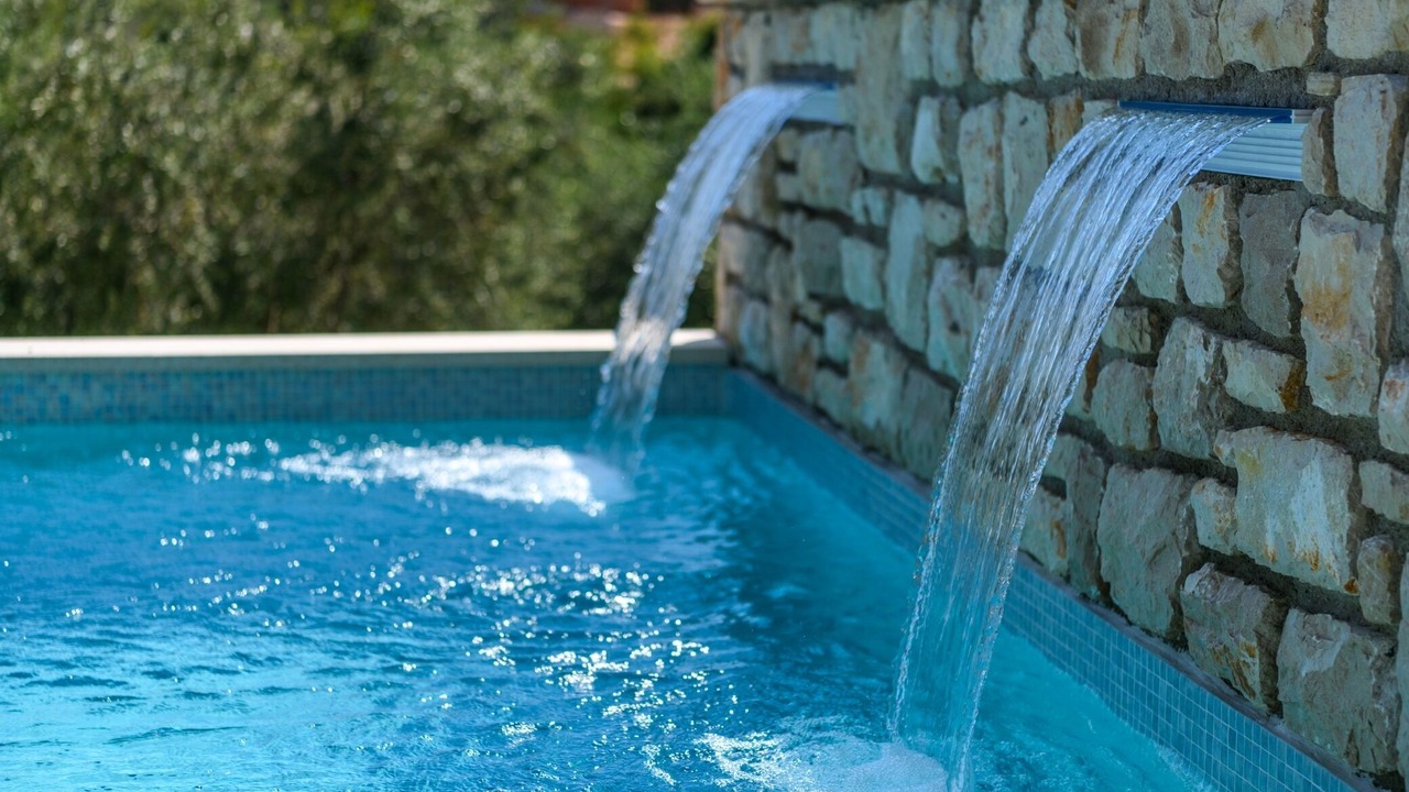 Photo of Outdoor in Ripenda Kosi