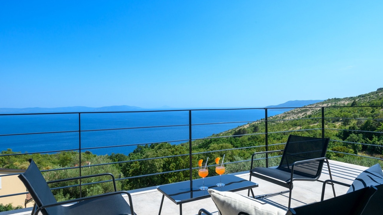 Photo of Outdoor in Ripenda Kosi
