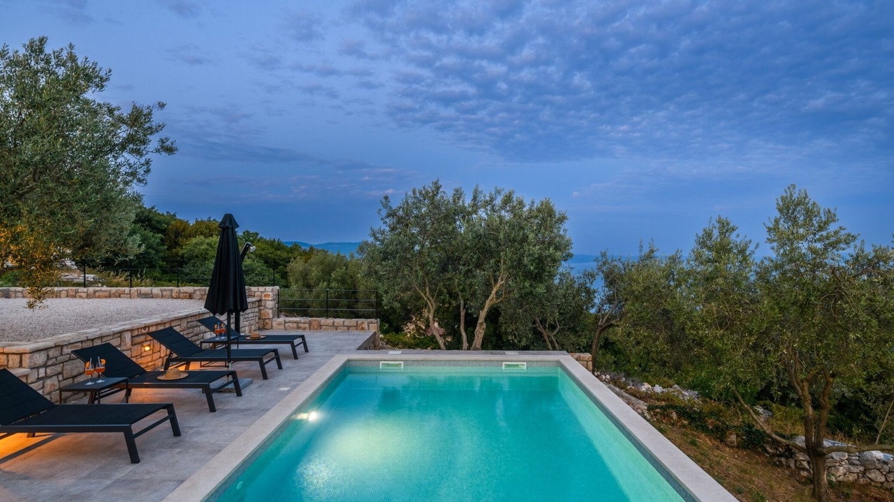 Photo of Outdoor in Ripenda Kosi