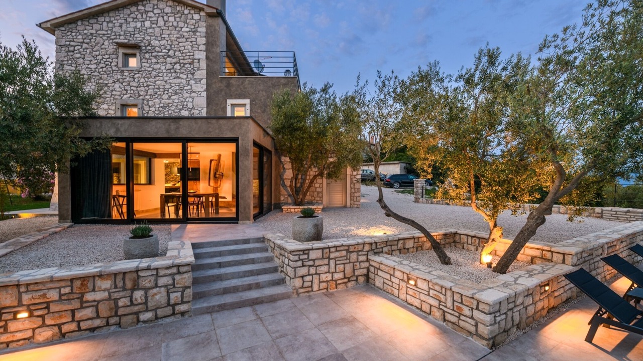 Photo of Outdoor in Ripenda Kosi