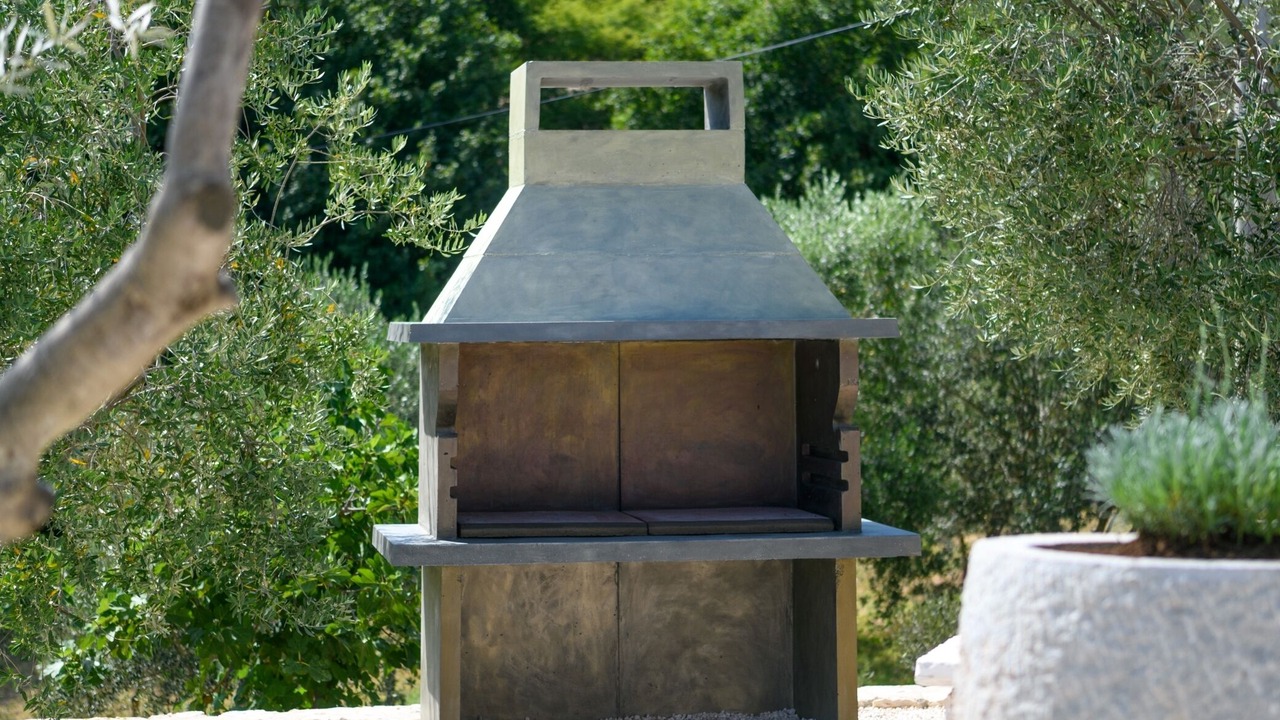 Photo of Outdoor in Ripenda Kosi