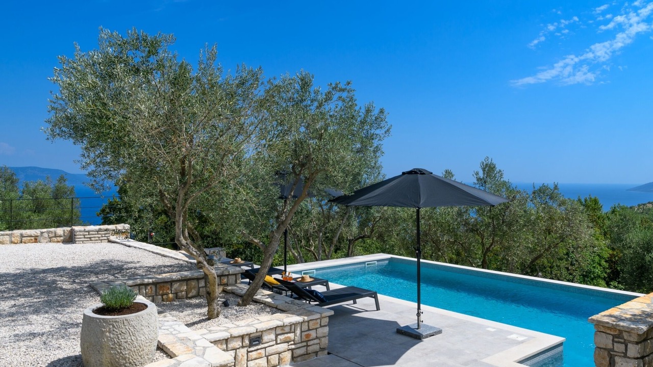 Photo of Outdoor in Ripenda Kosi
