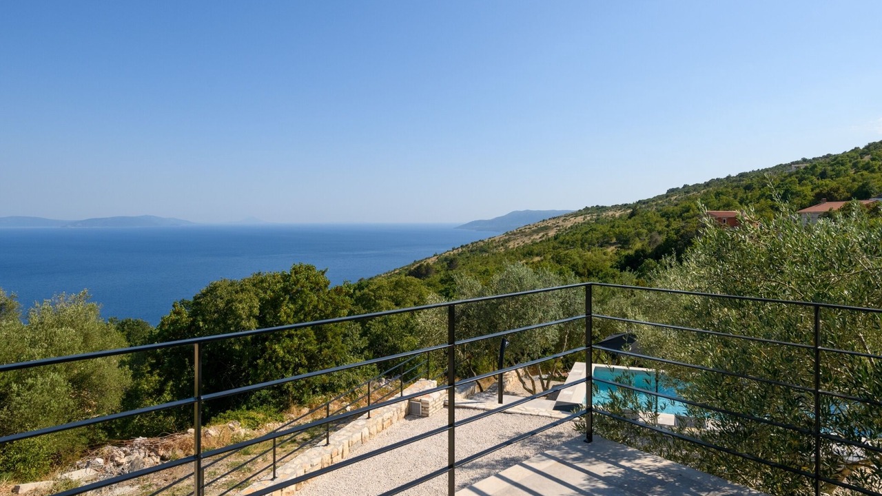 Photo of Outdoor in Ripenda Kosi