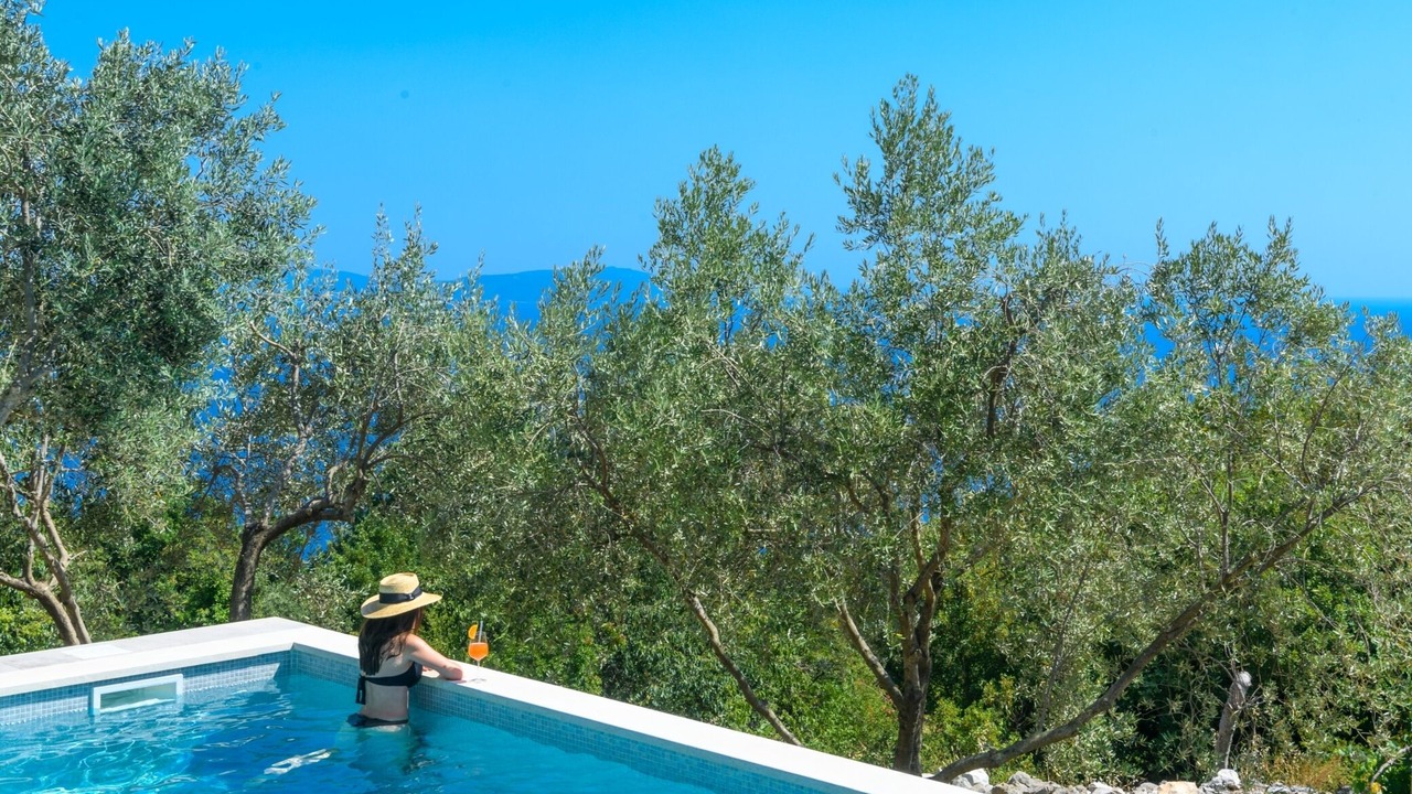 Photo of Outdoor in Ripenda Kosi