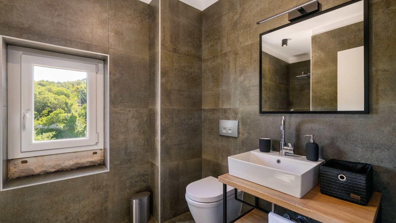 Photo of Bathroom in Ripenda Kosi