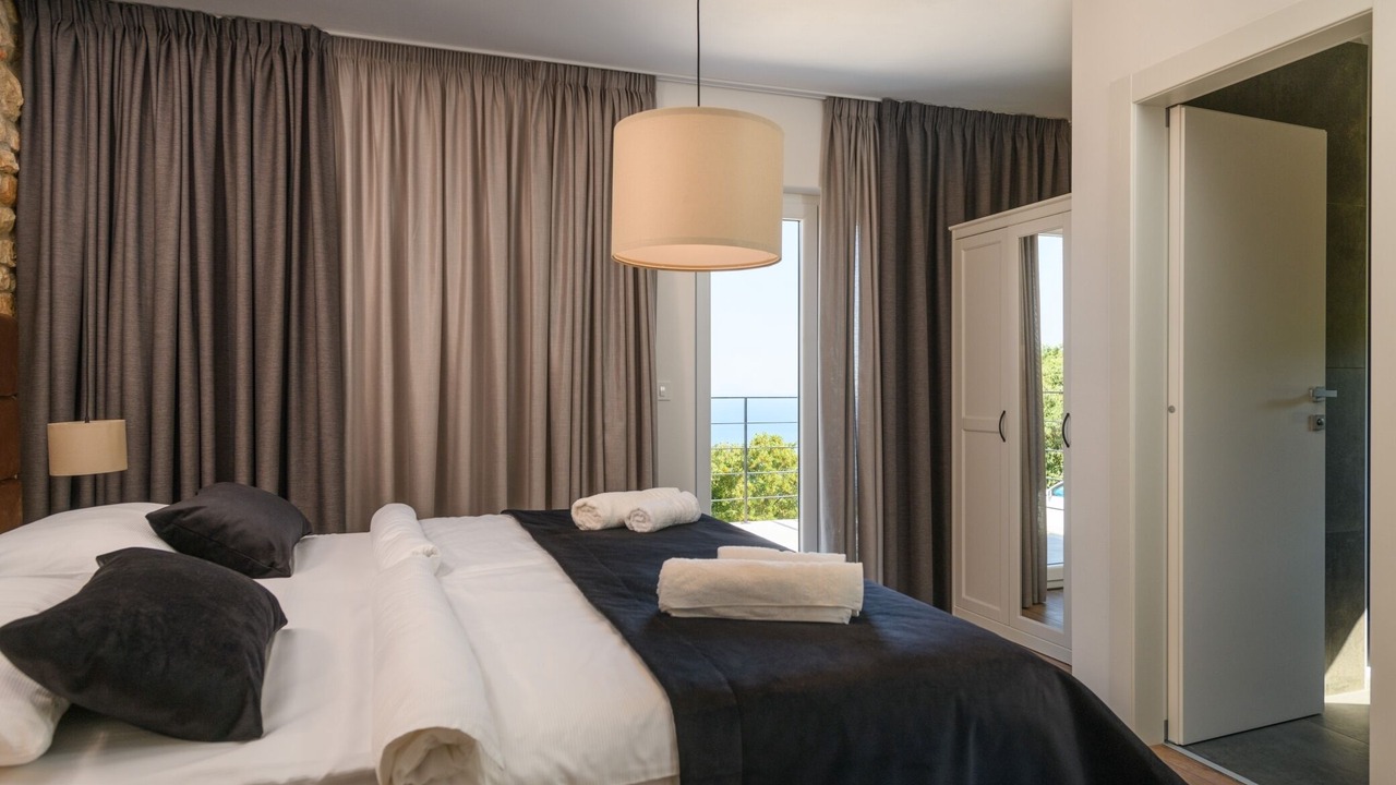 Photo of Bedroom in Ripenda Kosi