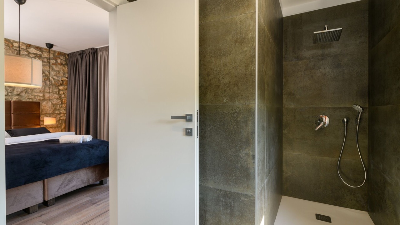 Photo of Bathroom in Ripenda Kosi