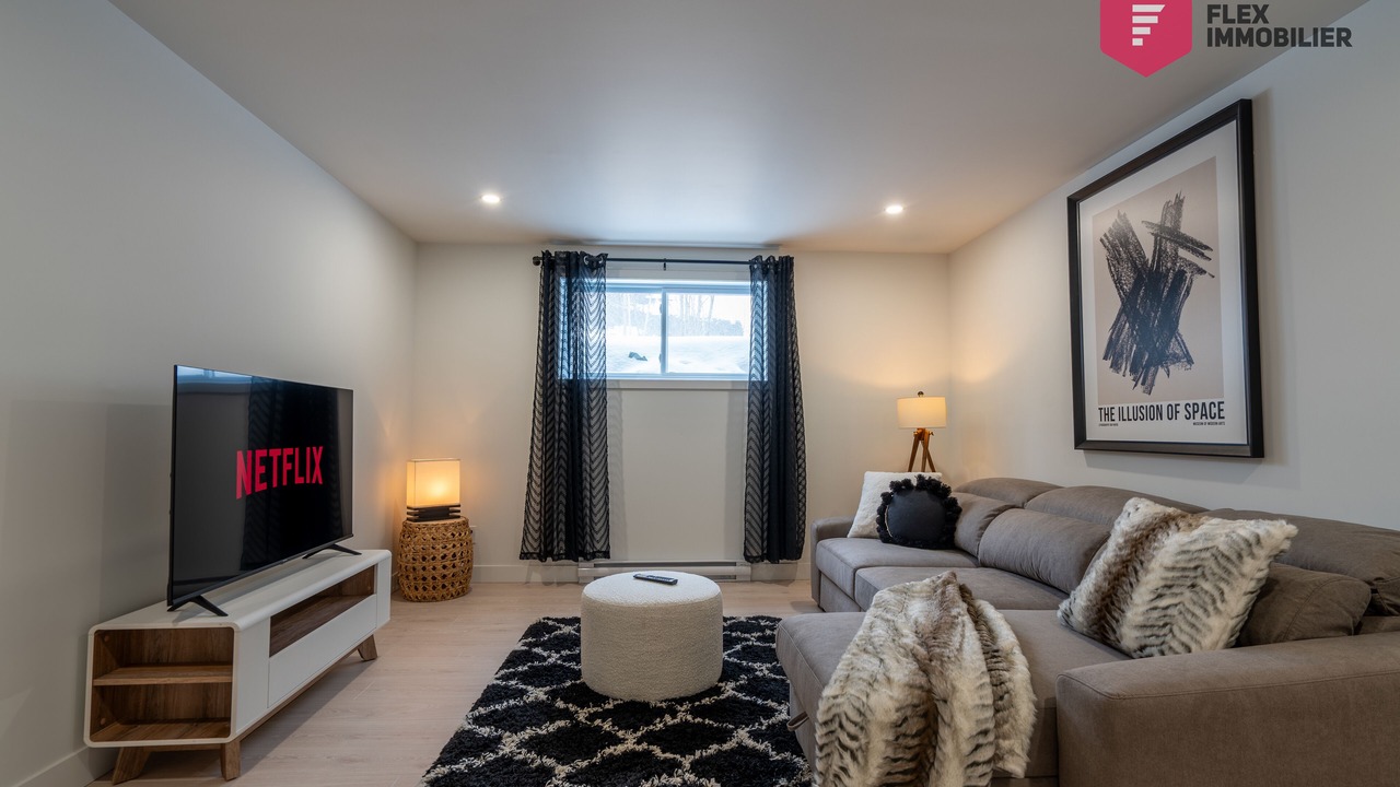 Photo of Livingroom in Shannon