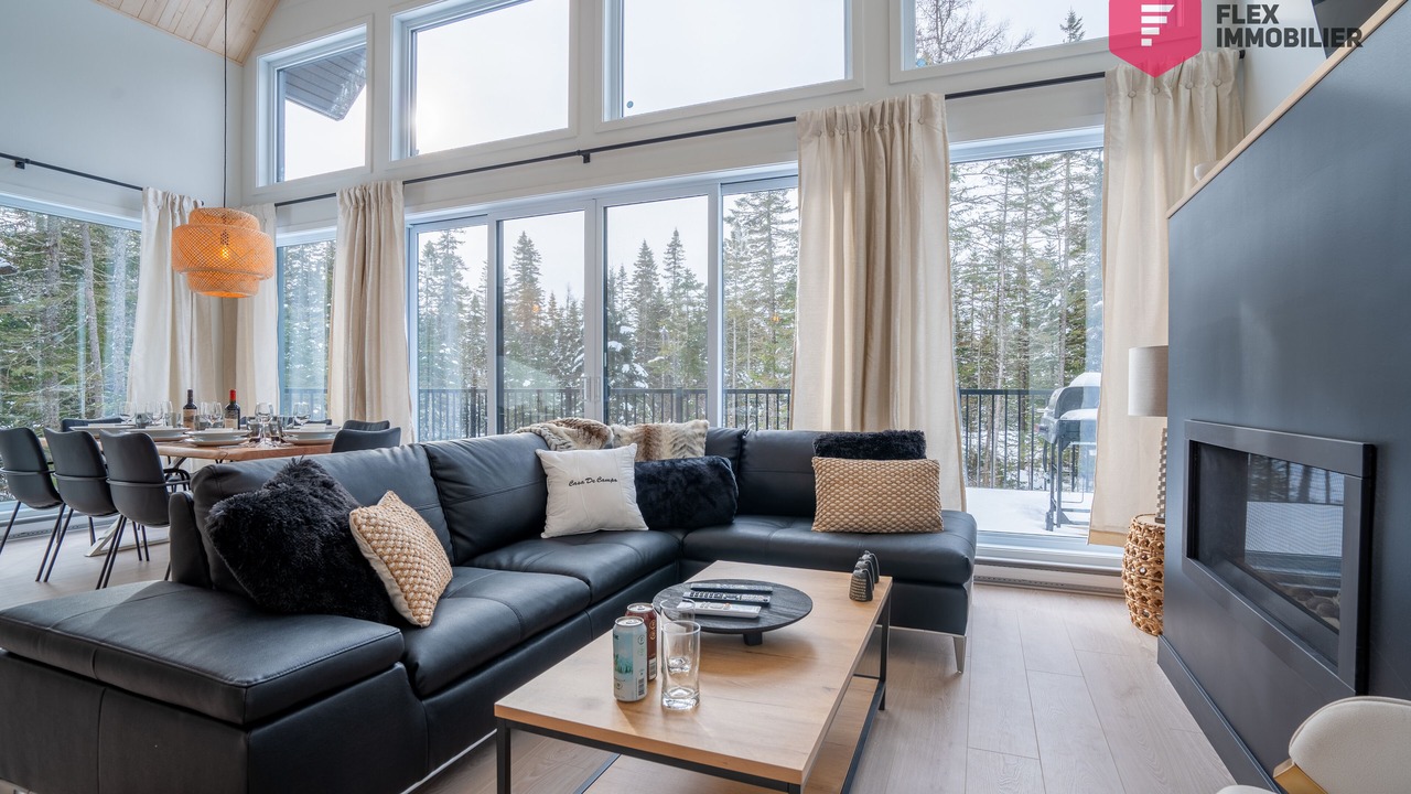 Photo of Livingroom in Shannon
