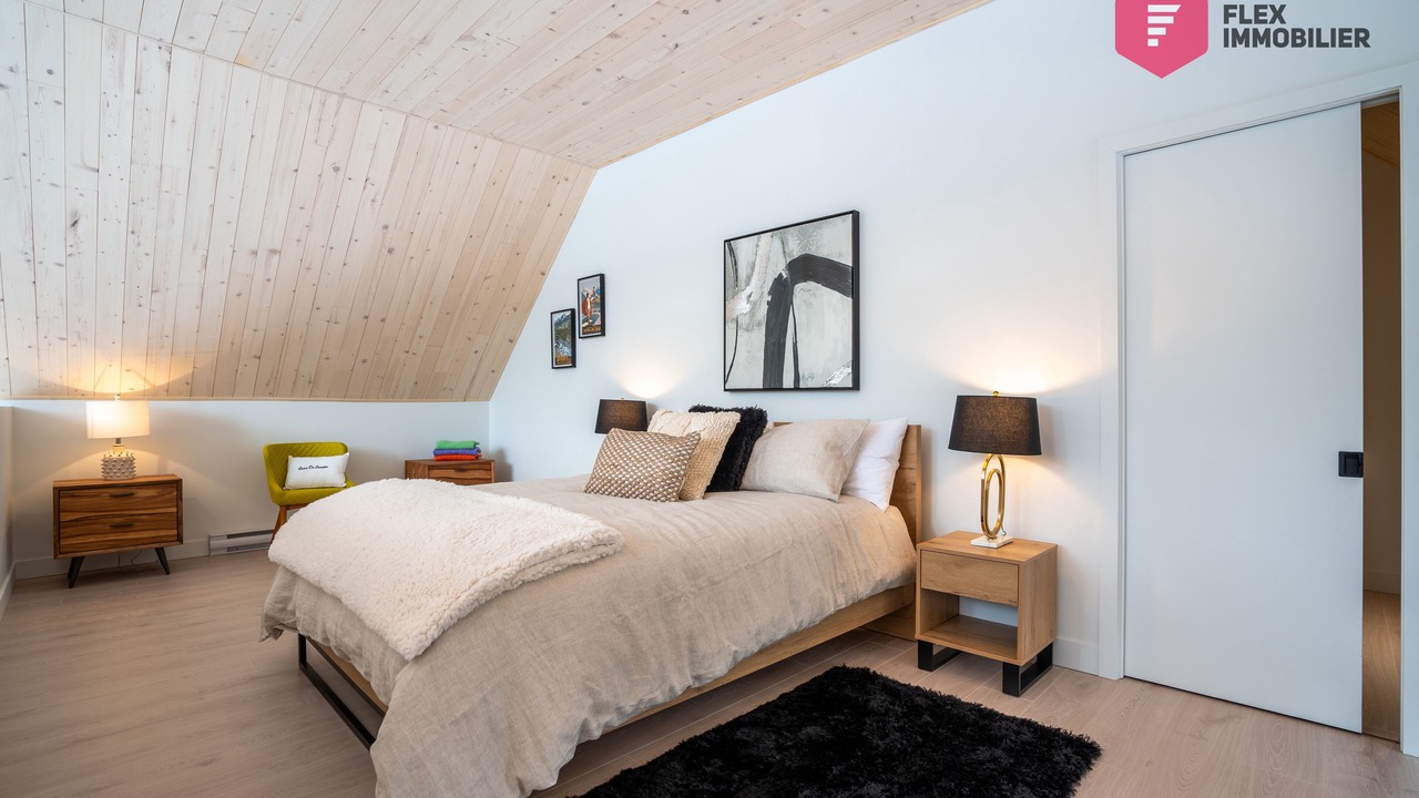 Photo of Bedroom in Shannon