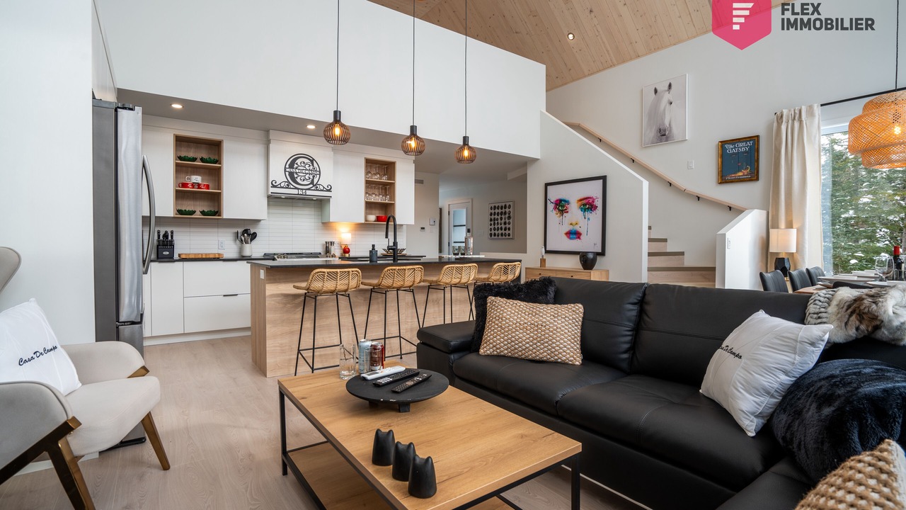 Photo of Livingroom in Shannon