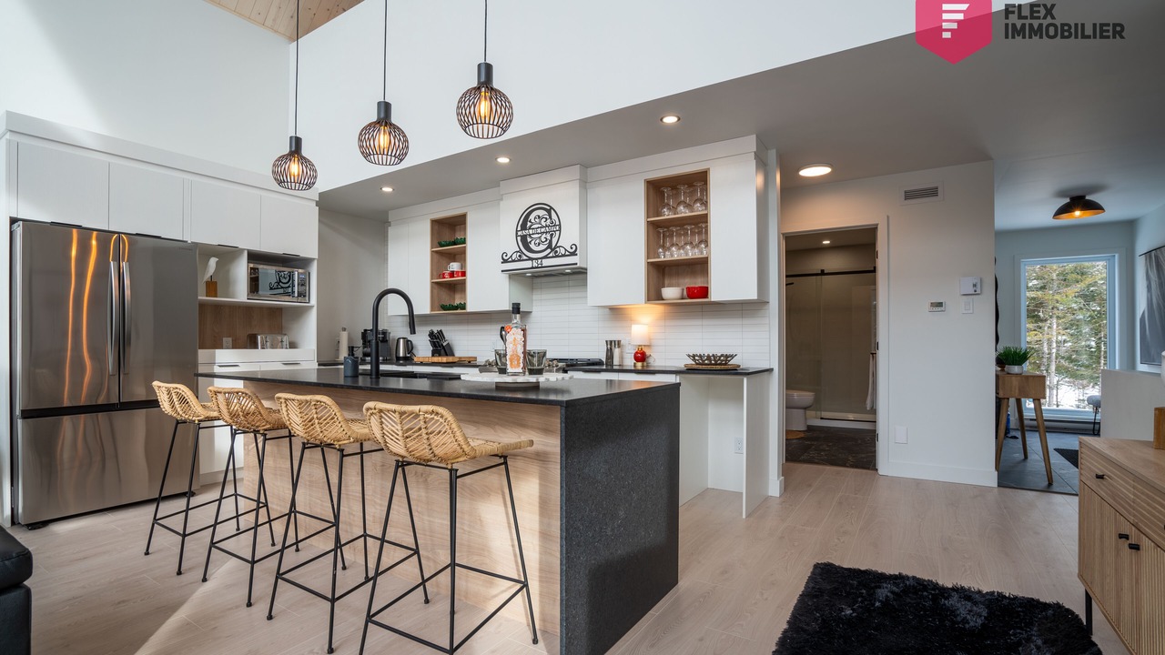 Photo of Kitchen in Shannon